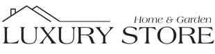 luxury store